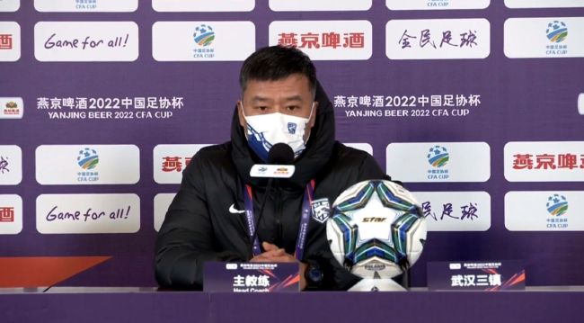 亚洲欧洲免费无码