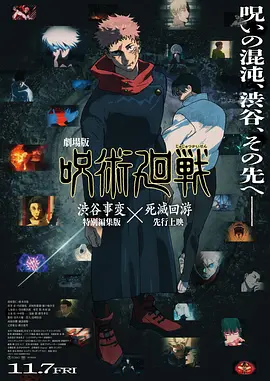 亚洲欧洲免费无码